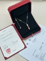 Les-Berlingots-De-Cartier-Necklace-B7224777-18k-Yellow-Gold-up