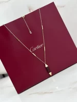 Les-Berlingots-De-Cartier-Necklace-B7224777-18k-Yellow-Snakewood