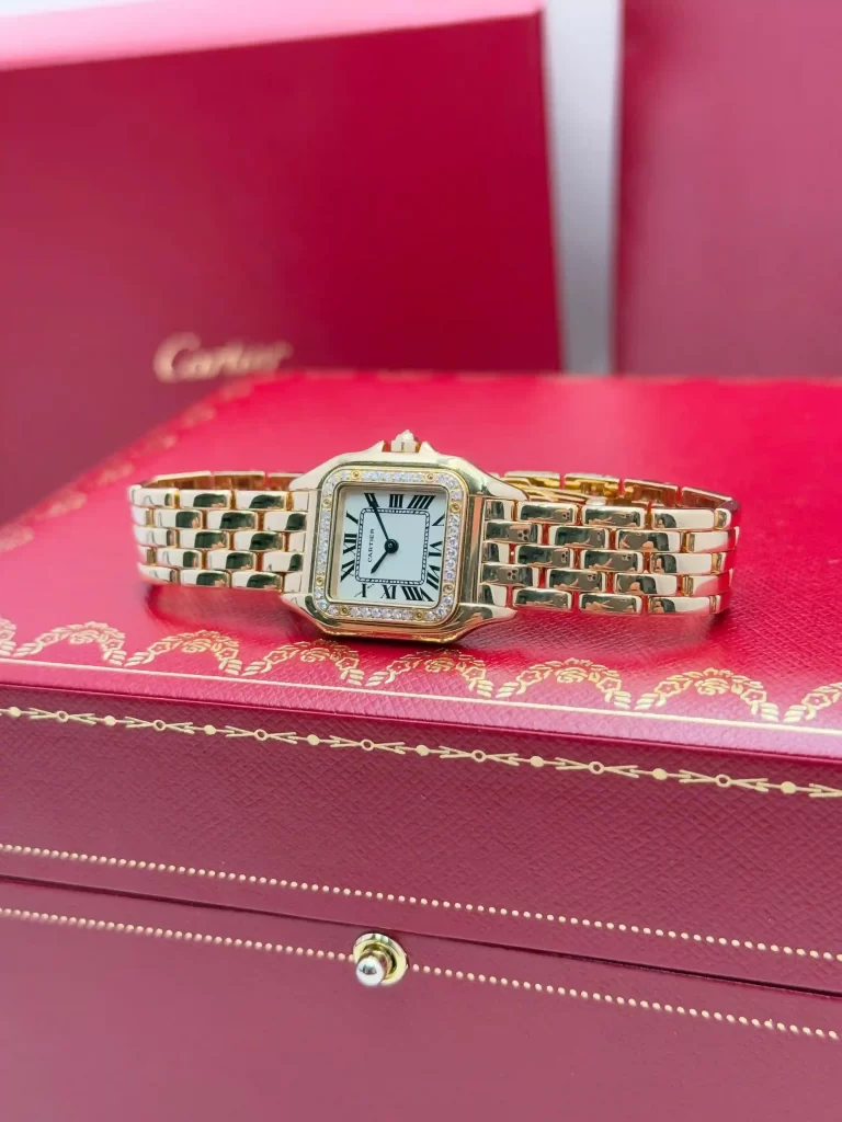 Panthere-De-Cartier-Watch-Small-Model-WJPN0015-18k-Yellow-Gold-Quartz-Diamonds