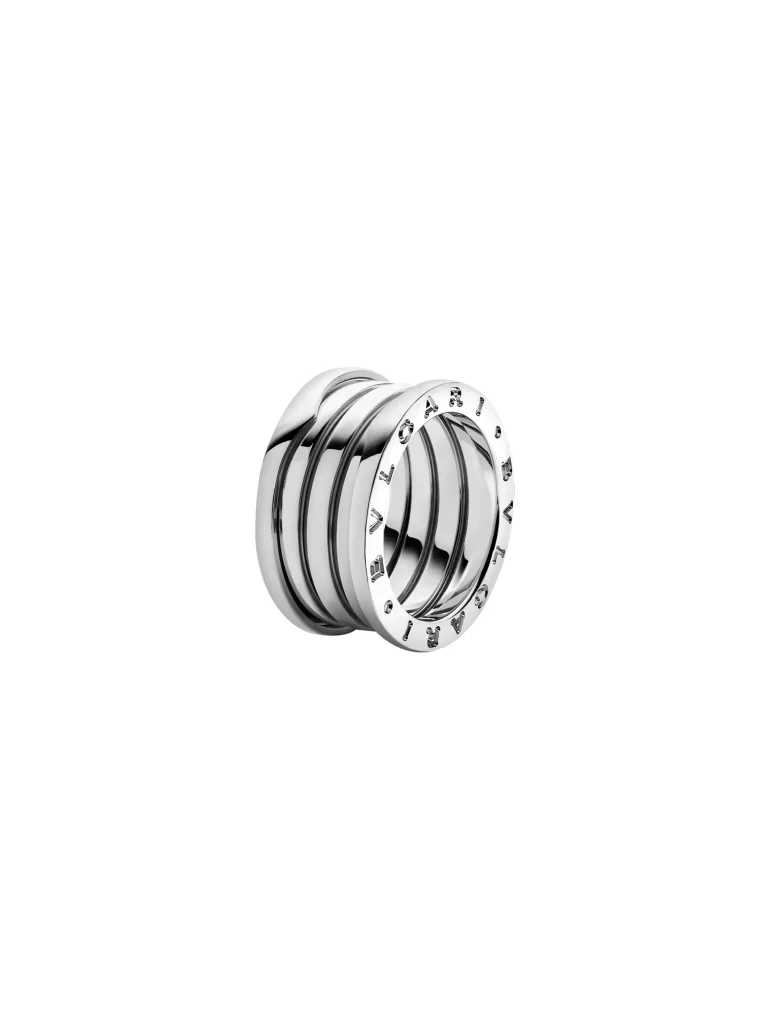 Bvlgari-B.zero1-Four-Band-Ring-323560-18k-White-Gold-57