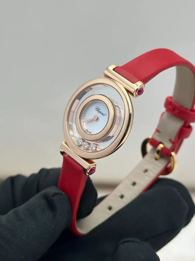 Chopard-Happy-Diamonds-2047805201-Gold-Quartz