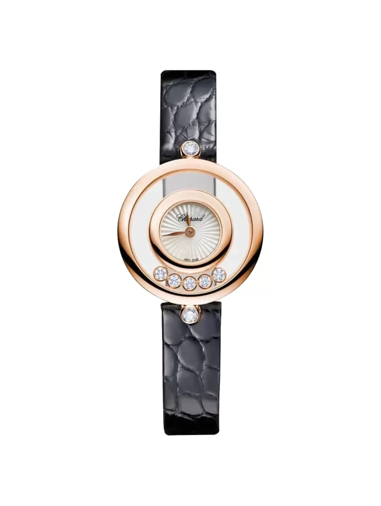Chopard-Happy-Diamonds-2094155001-Rose-Gold-Quartz