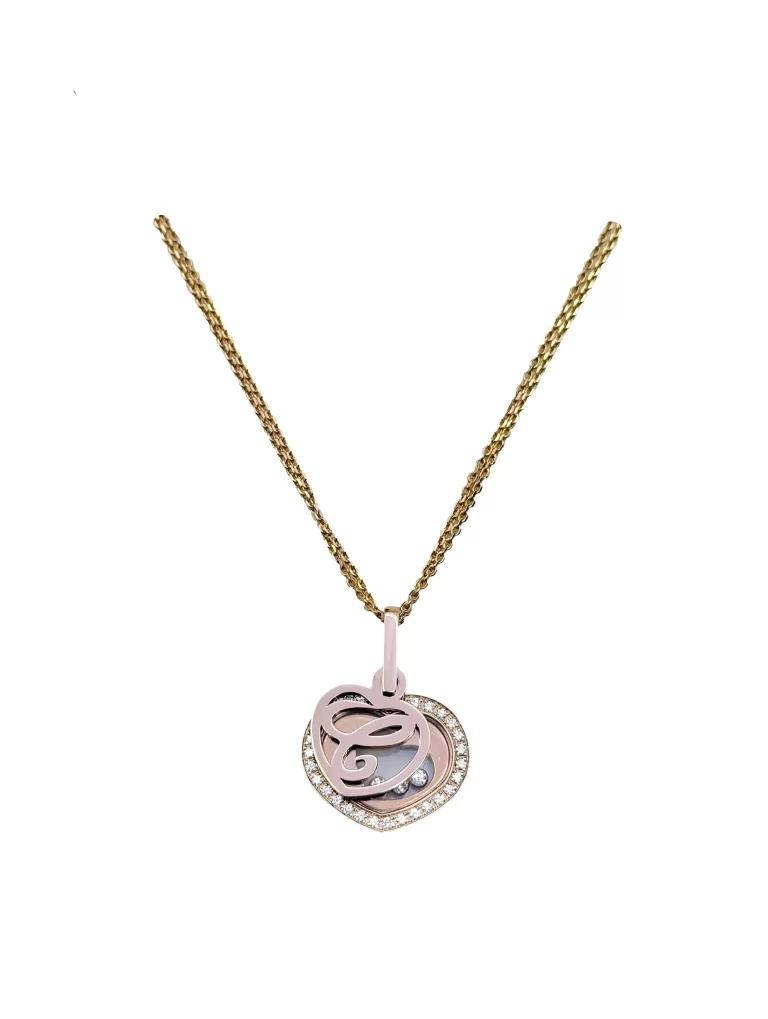 Chopard-Happy-Hearts-Necklace-797223-18k-Pink-Gold-Diamonds-42