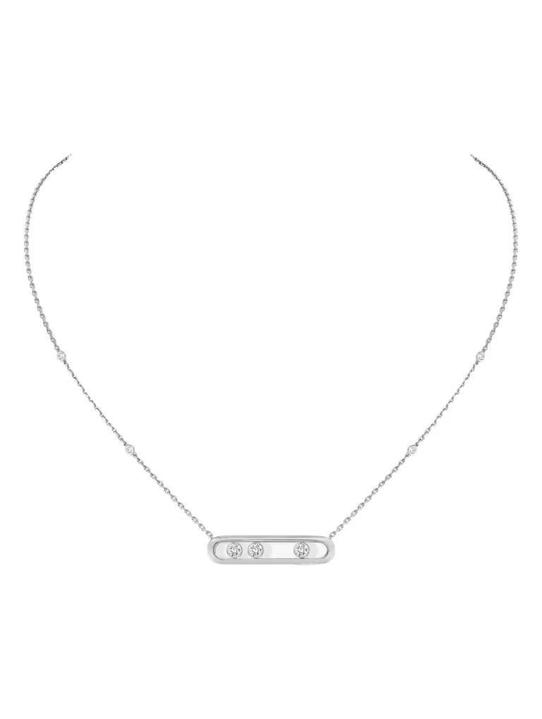 Messika-Baby-Move-Necklace-4323-White-Gold-Diamond-45