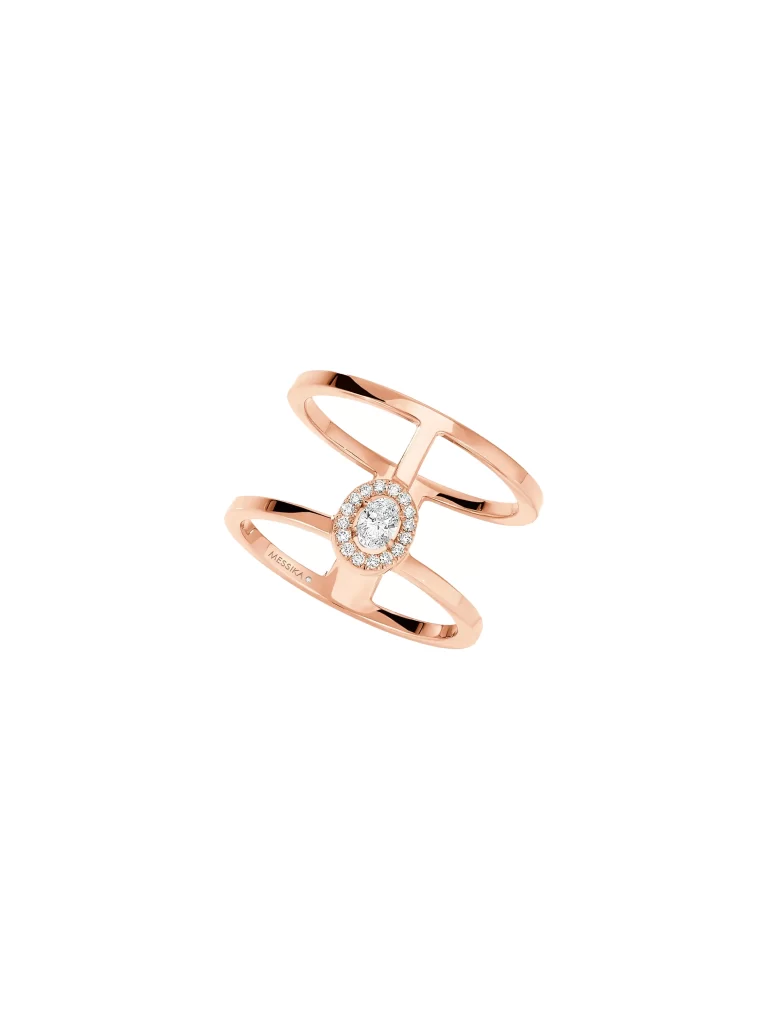 Messika-Glamazone-2-Rows-Ring-6173-Rose-Gold-Diamonds-53
