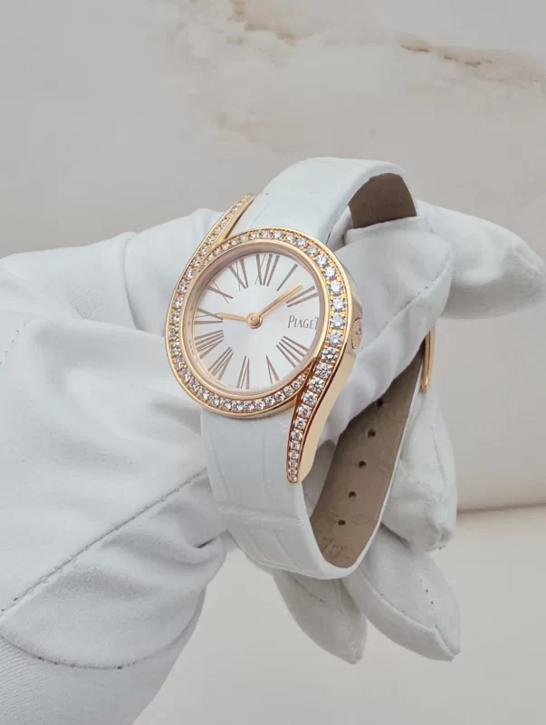 Piaget-Limelight-Gala-Watch-G0A42151-Pink-Gold-Diamonds