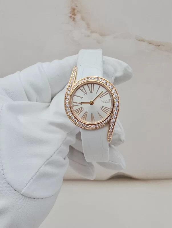 Piaget-Limelight-Gala-Watch-G0A42151-Rose-Diamonds-Quartz