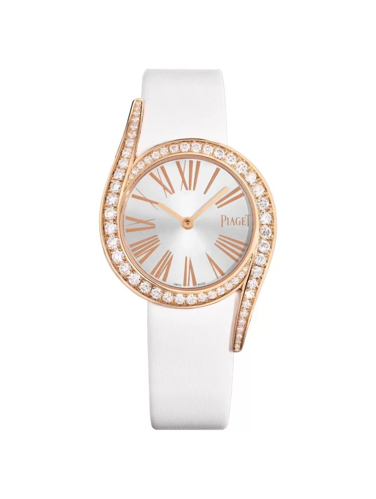 Piaget-Limelight-Gala-Watch-G0A42151-Rose-Gold-Diamonds-Quartz