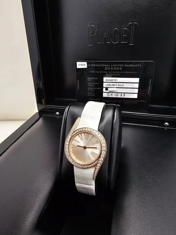 Piaget-Limelight-Gala-Watch-G0A4215118k-Rose-Gold-Diamonds