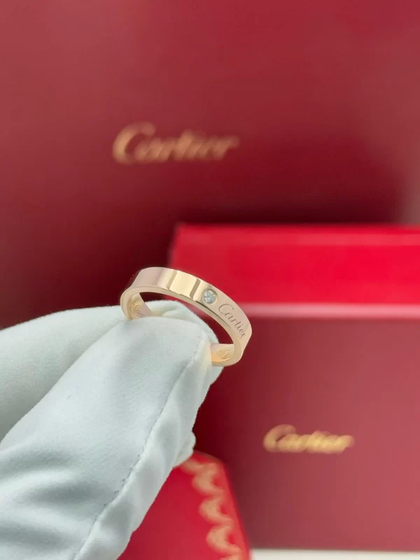 C-De-Cartier-Wedding-Band-B4086400-18k-Pink-Gold-Diamond-58