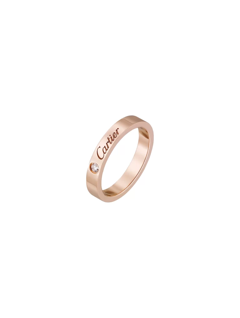 C-De-Cartier-Wedding-Band-B4086400-18k-Rose-Gold-Diamond-58