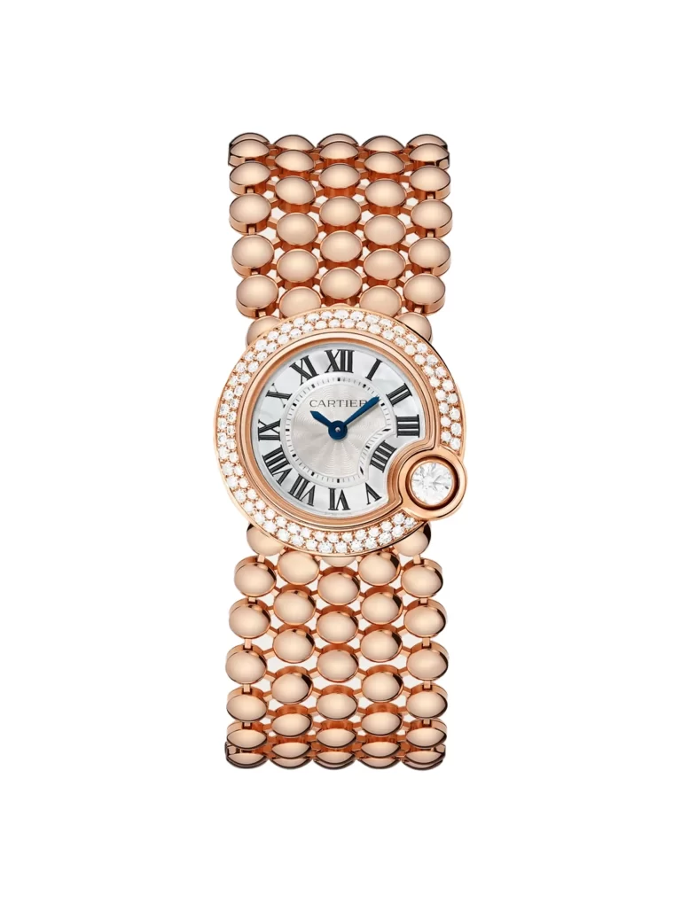 Cartier-Ballon-Blanc-Watch-WE902057-Rose-Gold-Diamonds-MOP-Quartz