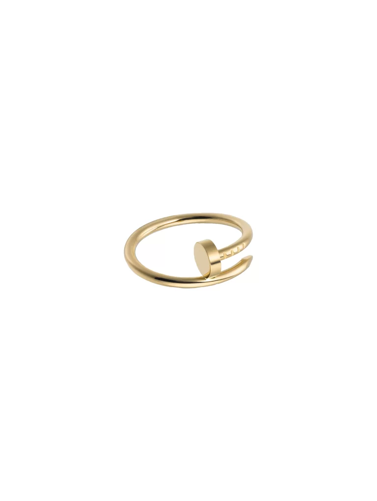 Cartier-Juste-Un-Clou-Ring-CRB4225952-18k-Yellow-Gold-Small-Model-52