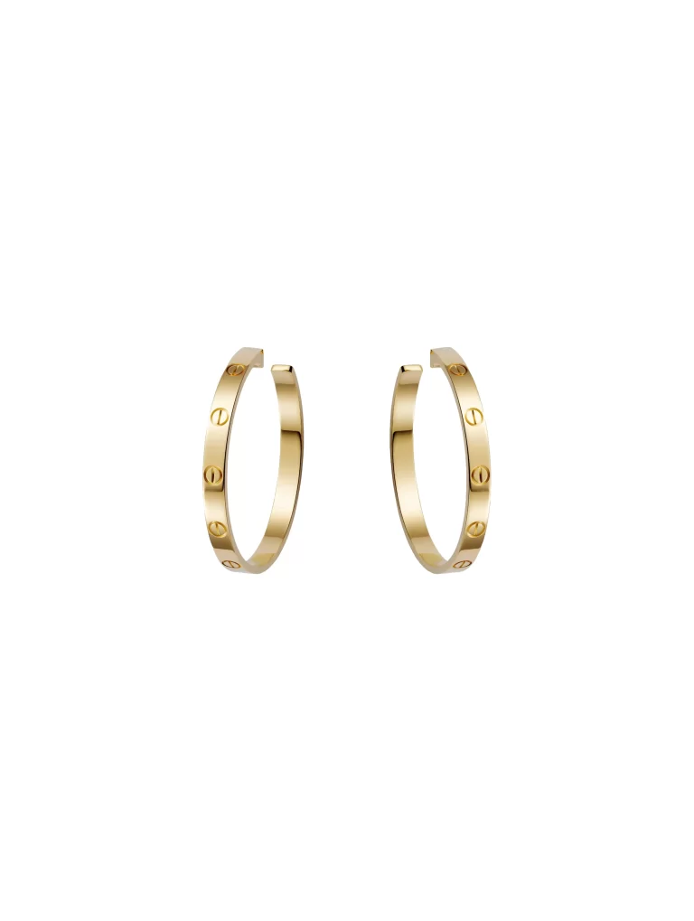 Cartier-Love-Hoop-Earrings-B8028200-18k-Yellow-Gold-Large-Model