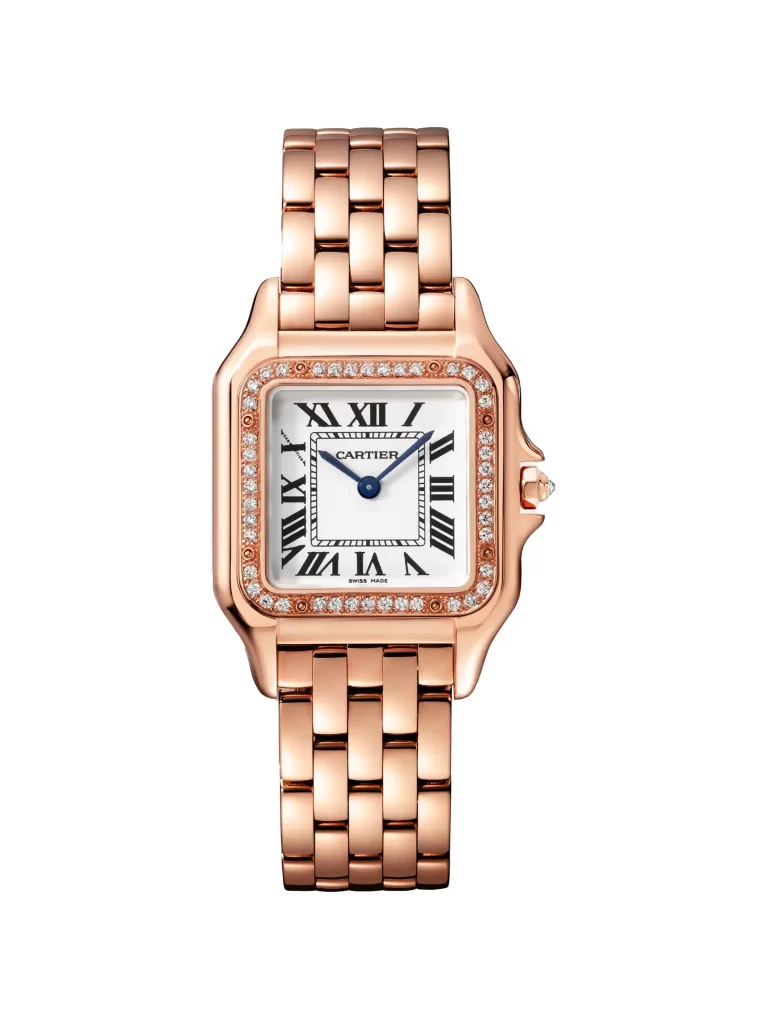 Cartier-Panthere-Watch-WJPN0009-Medium-Model-18k-Rose-Gold-Quartz