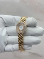 Chopard-Happy-Diamonds-Watch-18k-Yellow-Gold-24
