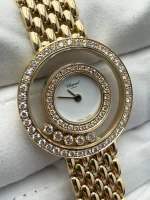 Chopard-Happy-Diamonds-Watch-18k-Yellow-Gold-Near