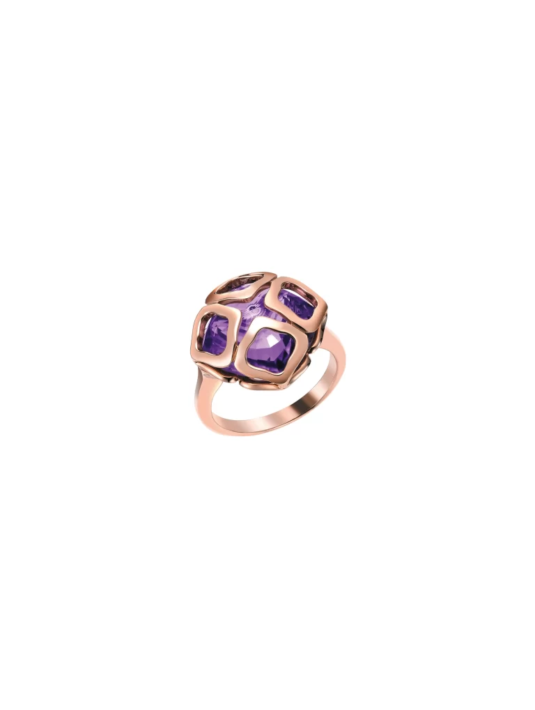Chopard-Imperiale-Ring-829220-5009-Amethyst-18k-Rose-Gold-52