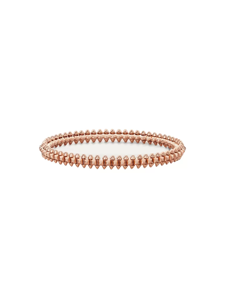 Clash-De-Cartier-Bracelet-B6065117-Small-Model-18k-Rose-Gold-14