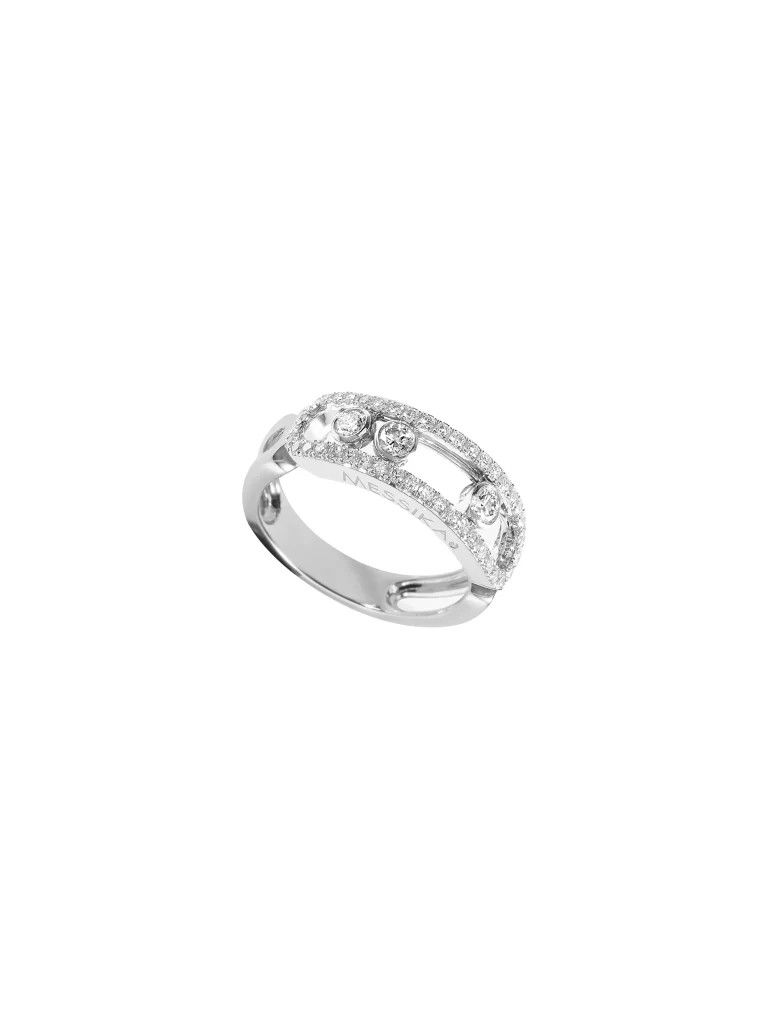 Messika-Move-Classique-Pave-Ring-04000-white-Gold-Diamonds-53