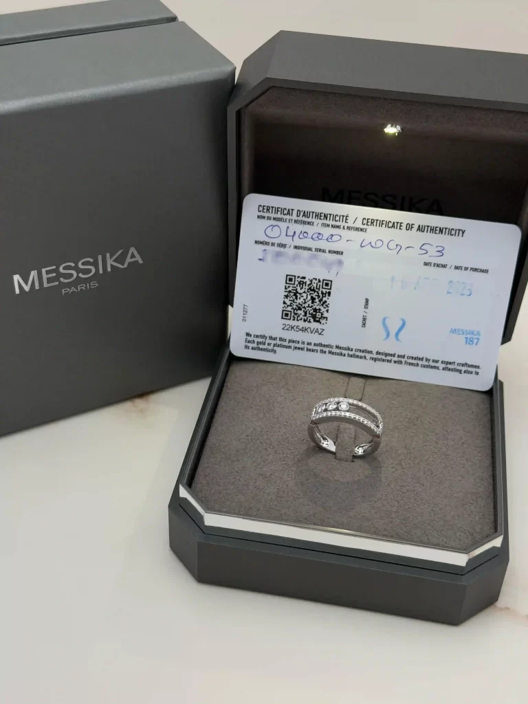 Messika-Move-Classique-Pave-Ring-04000-white-Gold-Diamonds-Original