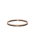 Bvlgari-B.zero1-Bracelet-347575-Medium-Size-18k-Rose-Gold-Black-Ceramic-17