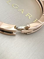 Bvlgari-B.zero1-Bracelet-347575-Medium-Size-18k-Rose-Gold-Black-Ceramic-Lock