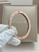 Bvlgari-B.zero1-Bracelet-347575-Medium-Size-Gold-Black-Ceramic-17