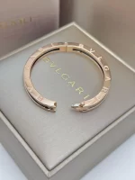 Bvlgari-B.zero1-Bracelet-347575-Medium-Size-Rose-Gold-Black-Ceramic-17