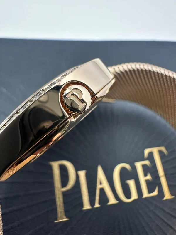 Piaget-Limelight-Gala-Watch-G0A41213-18k-Pink-Gold-Diamonds