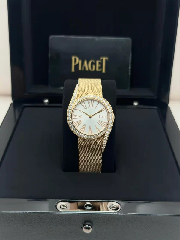 Piaget-Limelight-Gala-Watch-G0A41213-18k-Rose-Gold-Diamonds-Front-Box
