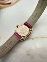 Cartier-Baignoire-Watch-1954-Small-Model-18k-Yellow-Gold-Back