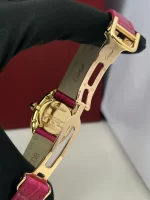 Cartier-Baignoire-Watch-1954-Small-Model-18k-Yellow-Gold-Clasp