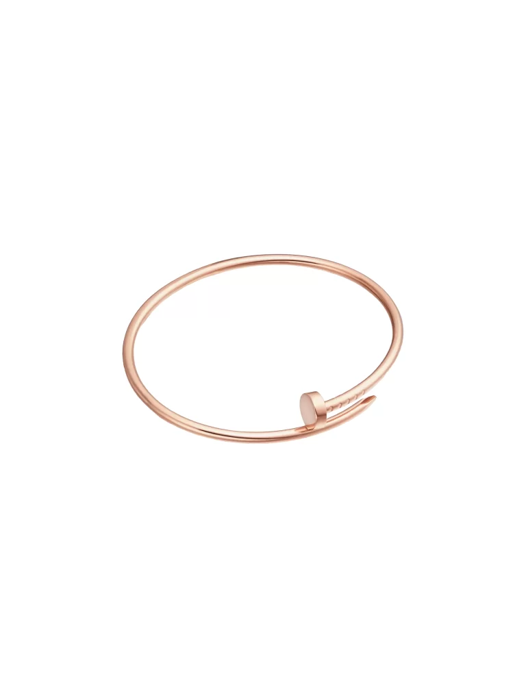 Cartier-Juste-Un-Clou-CRB6062518-18k-Rose-Gold-Small-Model-18