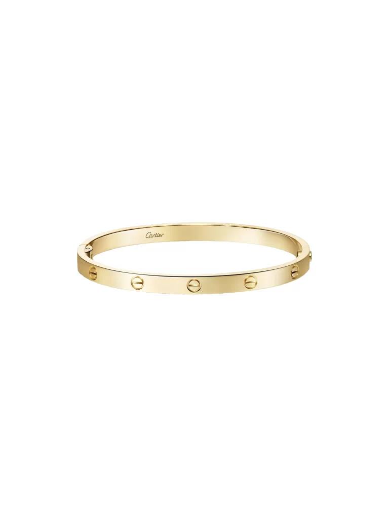Cartier-Love-Bracelet-CRB6081515-18k-Yellow-Gold-Medium-Model-15