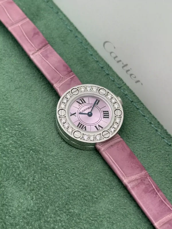 Cartier-Love-Watch-2974-Gold-Diamonds