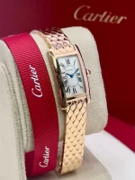 Cartier-Tank-Americaine-Watch-W2620031-18k-Rose-Gold