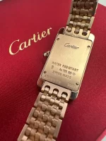 Cartier-Tank-Americaine-Watch-W2620031-18k-Rose-Gold-Back