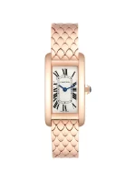 Cartier-Tank-Americaine-Watch-W2620031-18k-Rose-Gold-Quartz