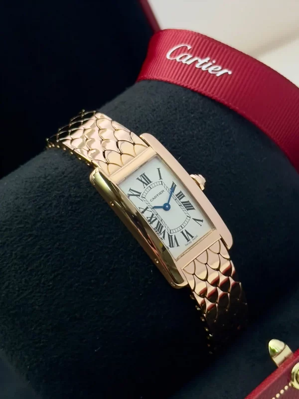 Cartier-Tank-Americaine-Watch-W2620031-18k-Rose-Gold-Side