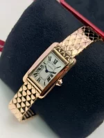 Cartier-Tank-Americaine-Watch-W2620031-Rose-Gold