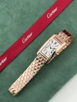 Cartier-Tank-Americaine-Watch-W2620031-Rose-Gold-Quartz