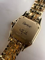 Panthere-De-Cartier-Watch-866911-Small-Model-Full-Gold-Back-Case