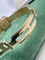 Panthere-De-Cartier-Watch-866911-Small-Model-Full-Gold-Clasp