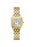 Panthere-De-Cartier-Watch-866911-Small-Model-Full-Gold-Quartz