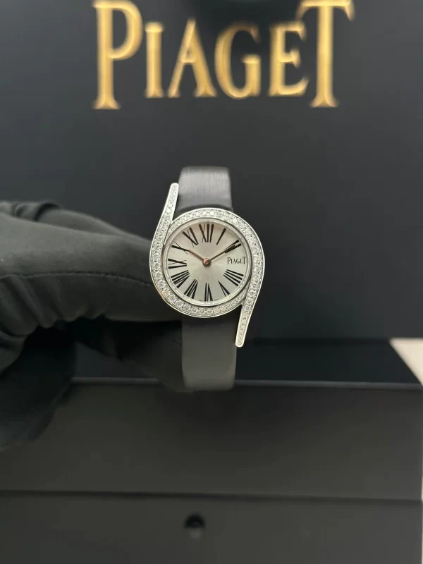 Piaget-Limelight-Gala-Watch-G0A42150-18k-White-Gold