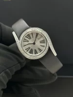 Piaget-Limelight-Gala-Watch-G0A42150-18k-White-Gold-Diamonds