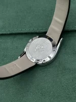 Piaget-Limelight-Gala-Watch-G0A42150-18k-White-Gold-Diamonds-Back