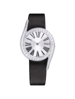 Piaget-Limelight-Gala-Watch-G0A42150-18k-White-Gold-Diamonds-Quartz