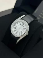Piaget-Limelight-Gala-Watch-G0A42150-18k-White-Gold-Diamonds-Side